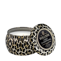Mini Tin Candle - 1 Crisp Champagne