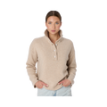 Ira sweater - Beige
