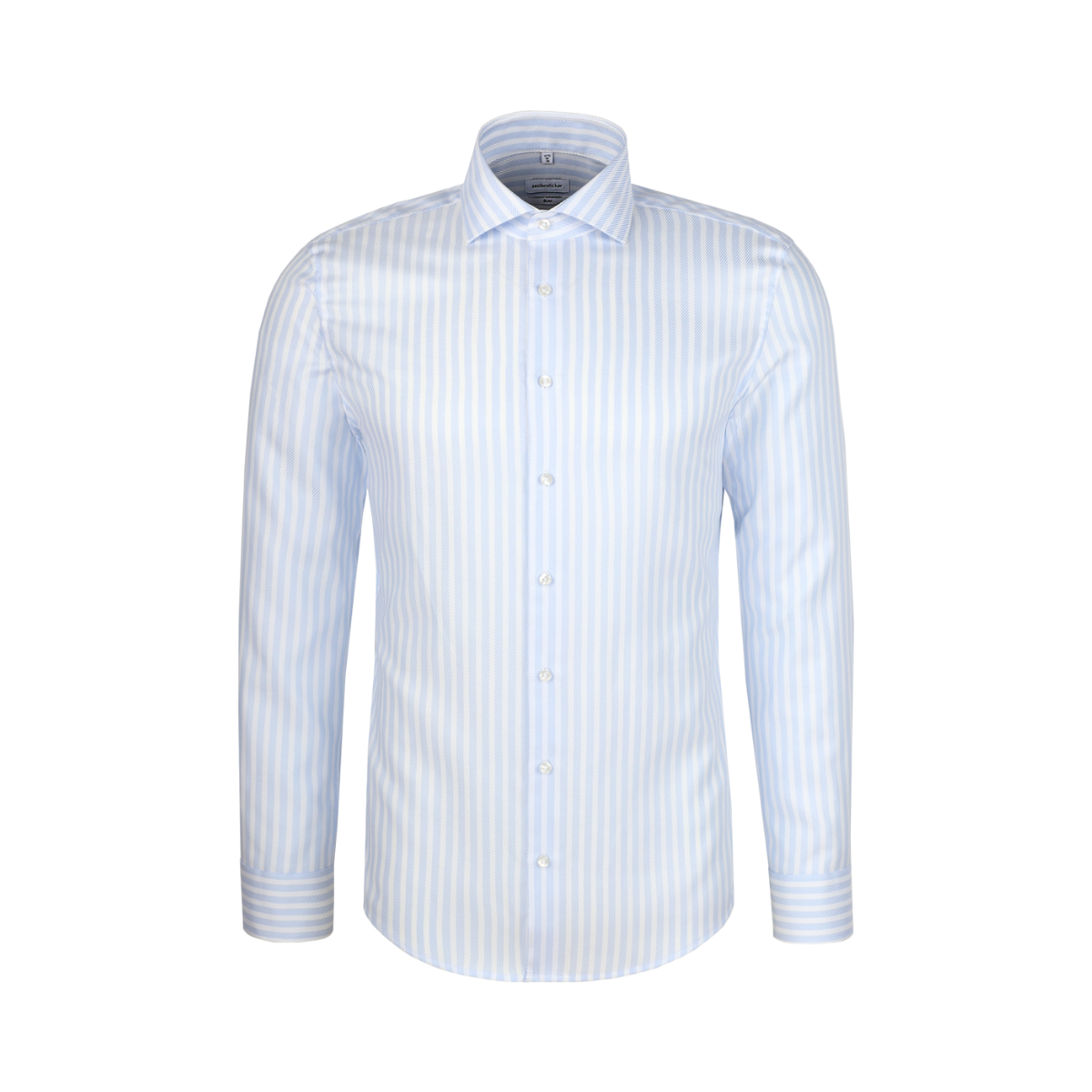 Spread Kent - 10 Light Blue