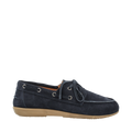 EMMA - Navy Blue