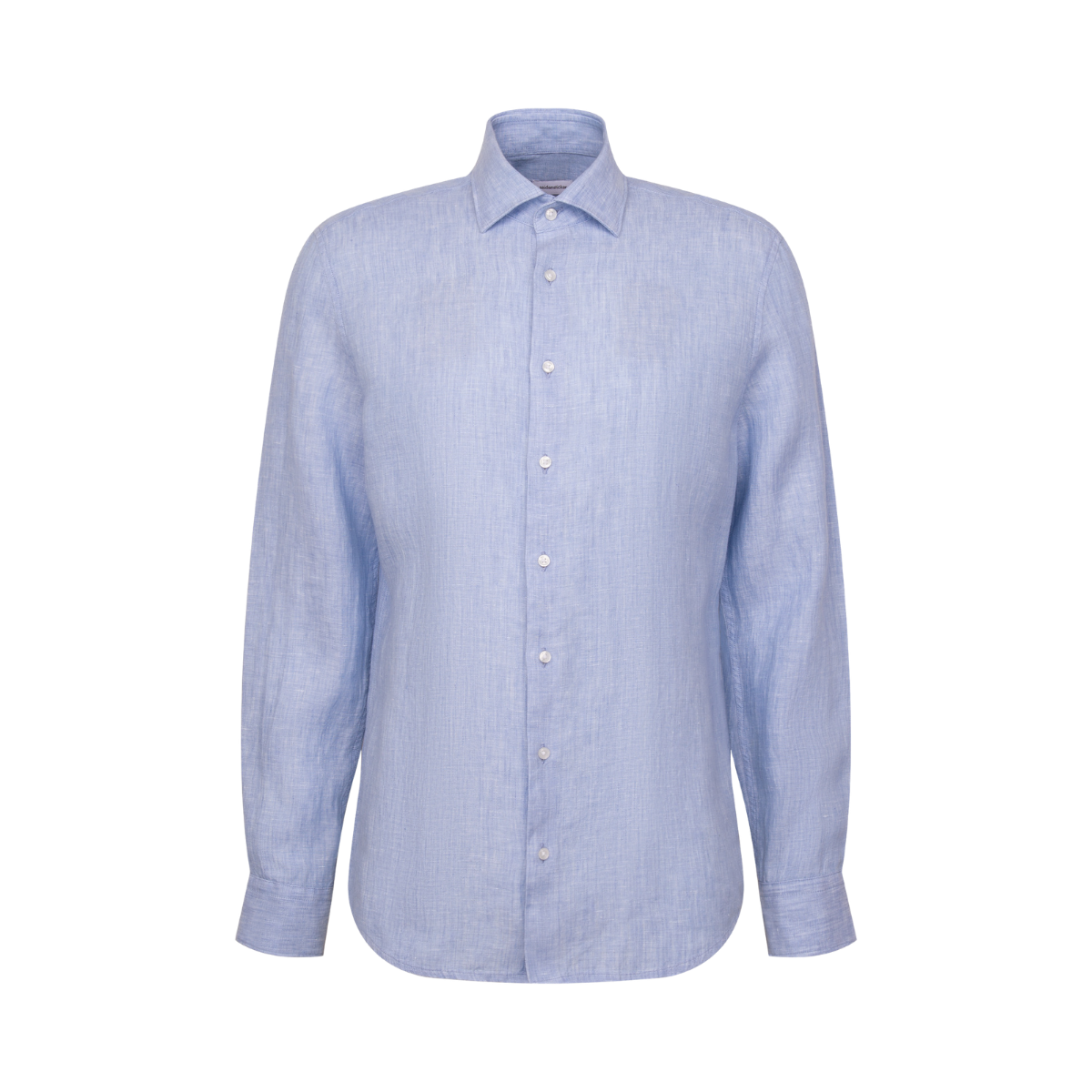 New Kent 98 - Light Blue