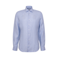 New Kent 98 - Light Blue