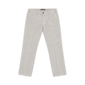 Trouser Cord - Offwhite