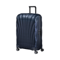 C-Lite Spinner 75/28 - Midnight Blue