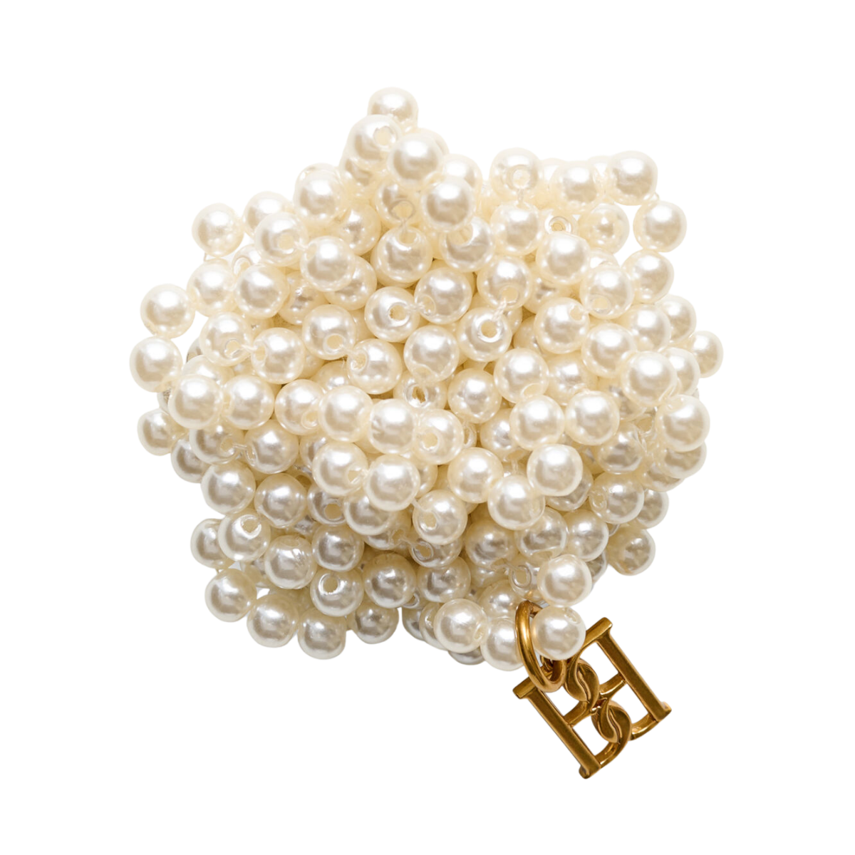 Helea - Soft White