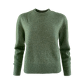 Lorin Crewneck - Green