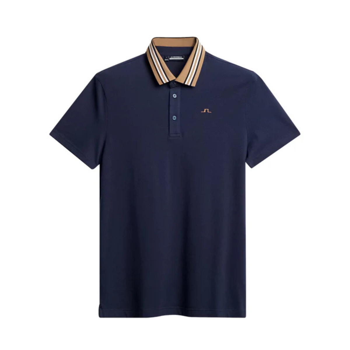 Bjorn Polo - 6855 JL Navy