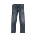 502 Taper - Kinetic Energy Blue