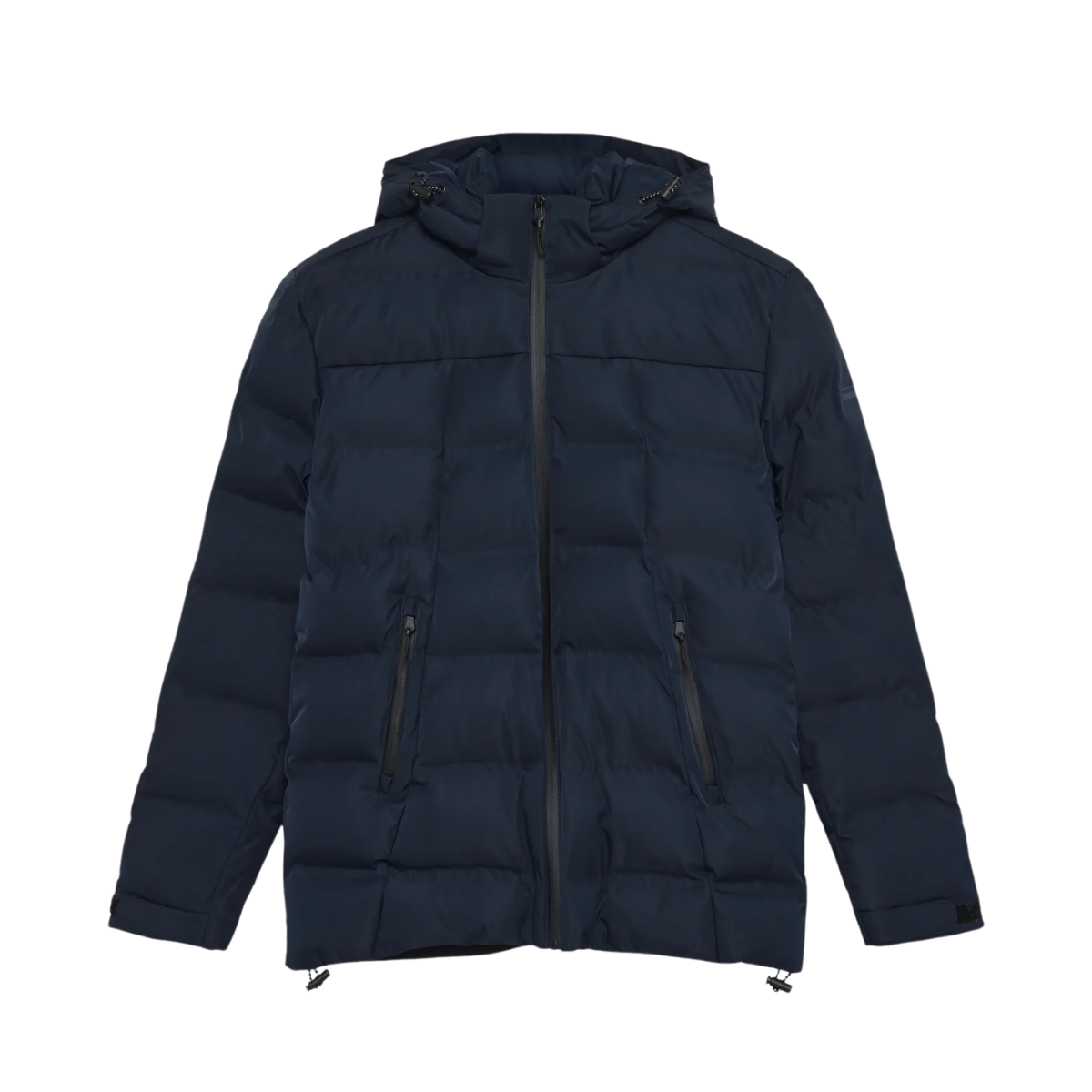 10271 PhillipSi Bouble - 47240 Deep Marine