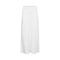 LR-NAJA 43 - White
