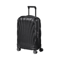 C-Lite Spinner 55/20 - Black