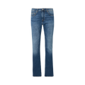 5-Pocket Kl-Jack - Dark Blue