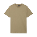 Superfine T-Shirt - Sage Uniform