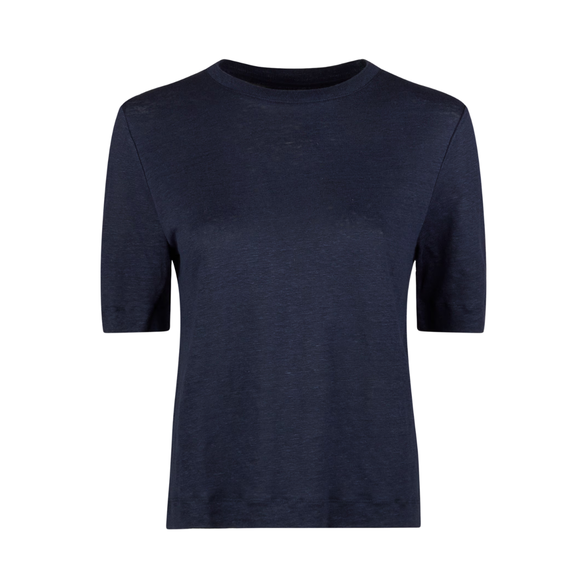 Helmi Top - Navy