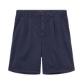 MMGJones Darwin Shorts - Total Eclipse
