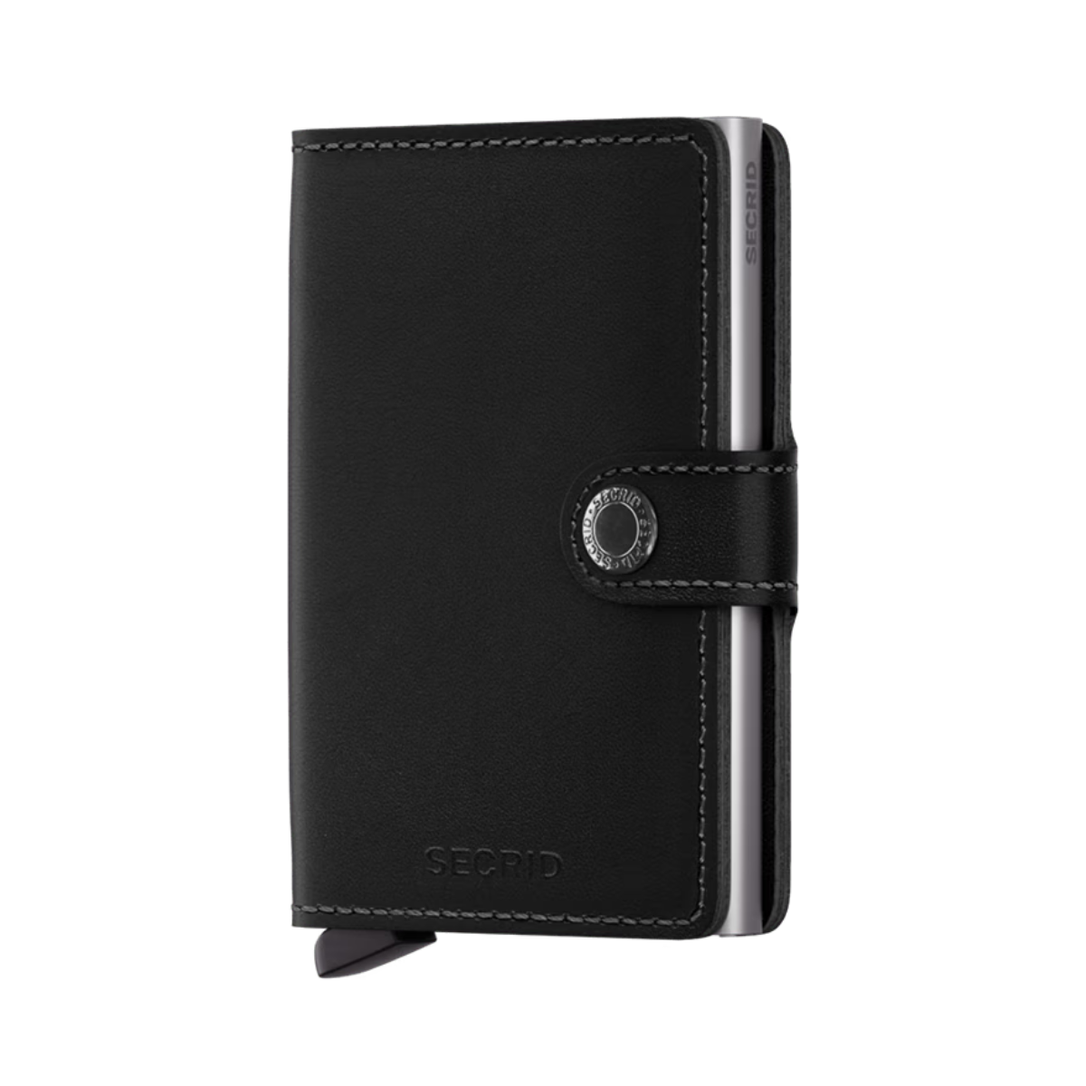 Miniwallet Original - Black