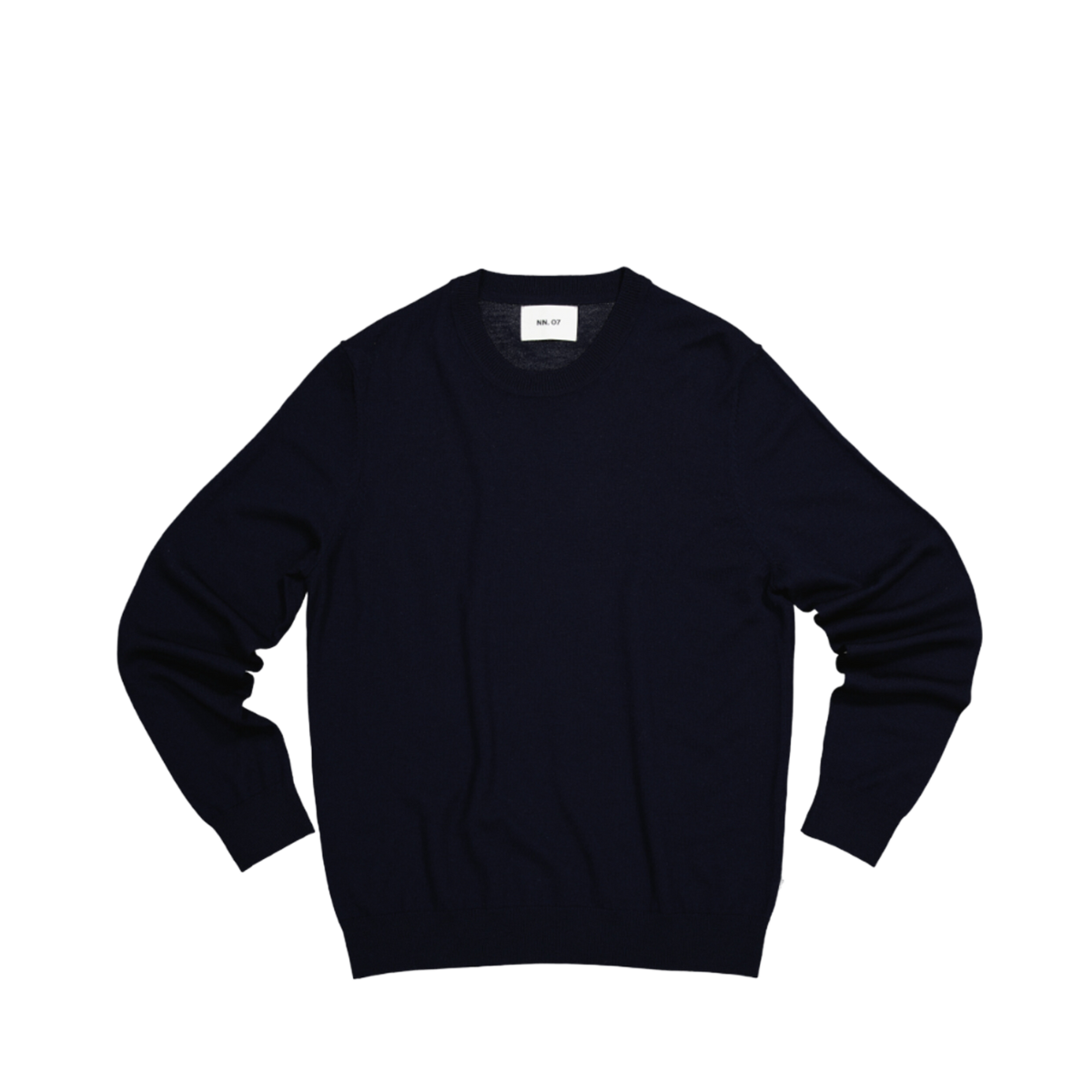 Ted 6605 - Navy