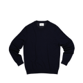 Ted 6605 - Navy