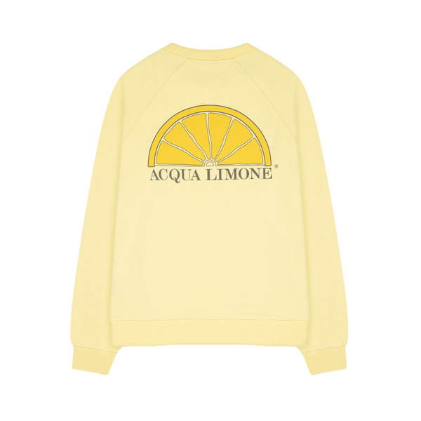 College Classic - Lemon