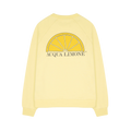 College Classic - Lemon
