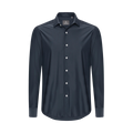 Power Stretch Shirt - Navy