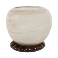 Cosmos Ljuslykta - TAUPE