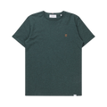 Nørregaard T-Shirt - Green