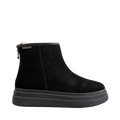 Alma - Black