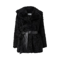 Wagram - Black