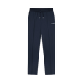 Ballier Track Pants - Dark Navy