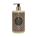 Hand Wash - 5 Pink Citron Grapefruit