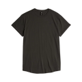 Lash Tee - Asfalt