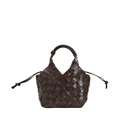 Misu Mini - Umber
