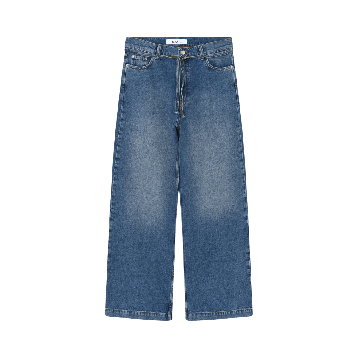 Elijah - 500165 Medium Blue