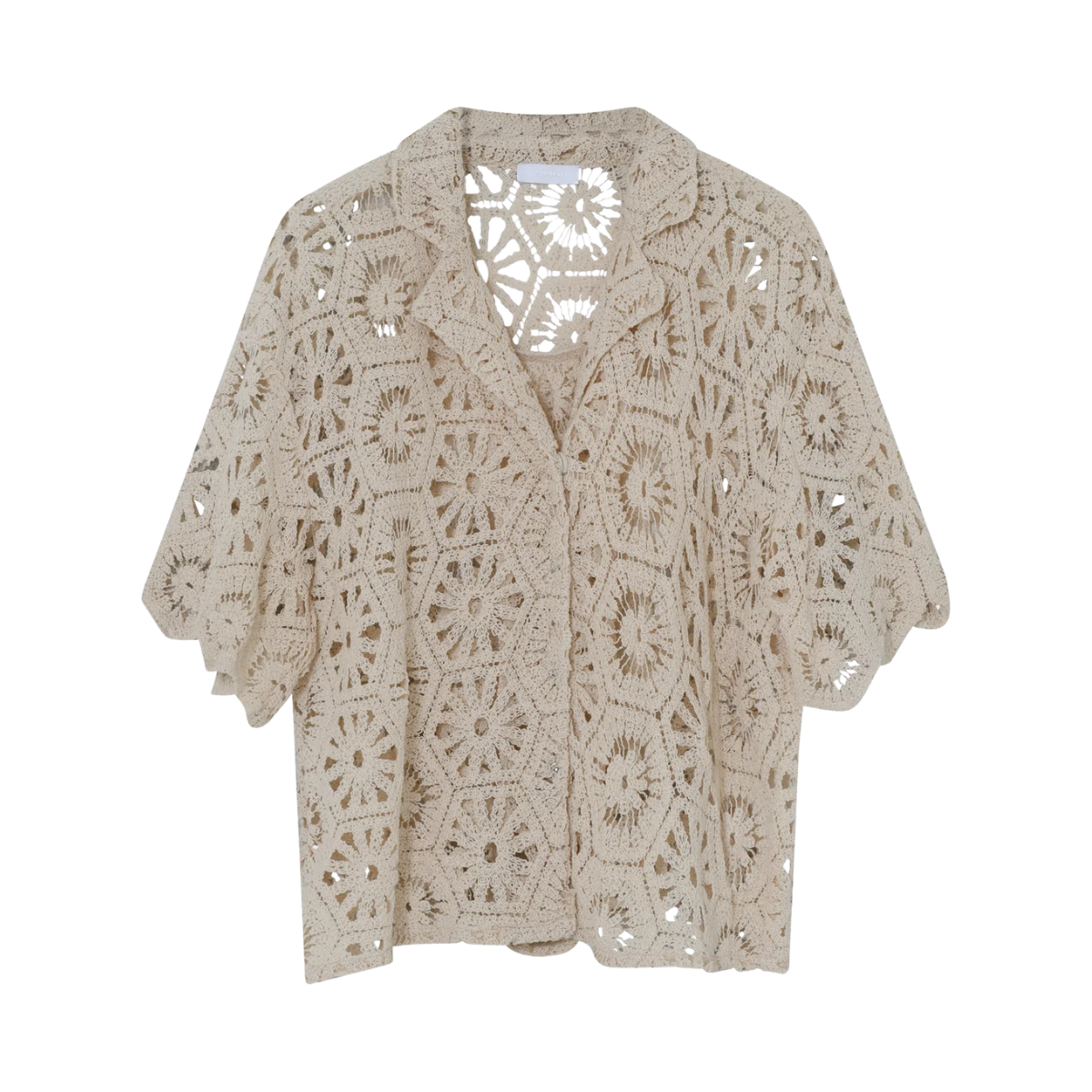 2ND Austin - 114801 Tofu