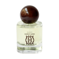 Eau de Parfum 50ml - Early June