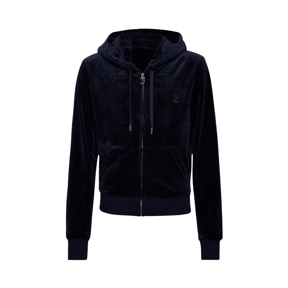 Robertson Hoodie - Night Sky