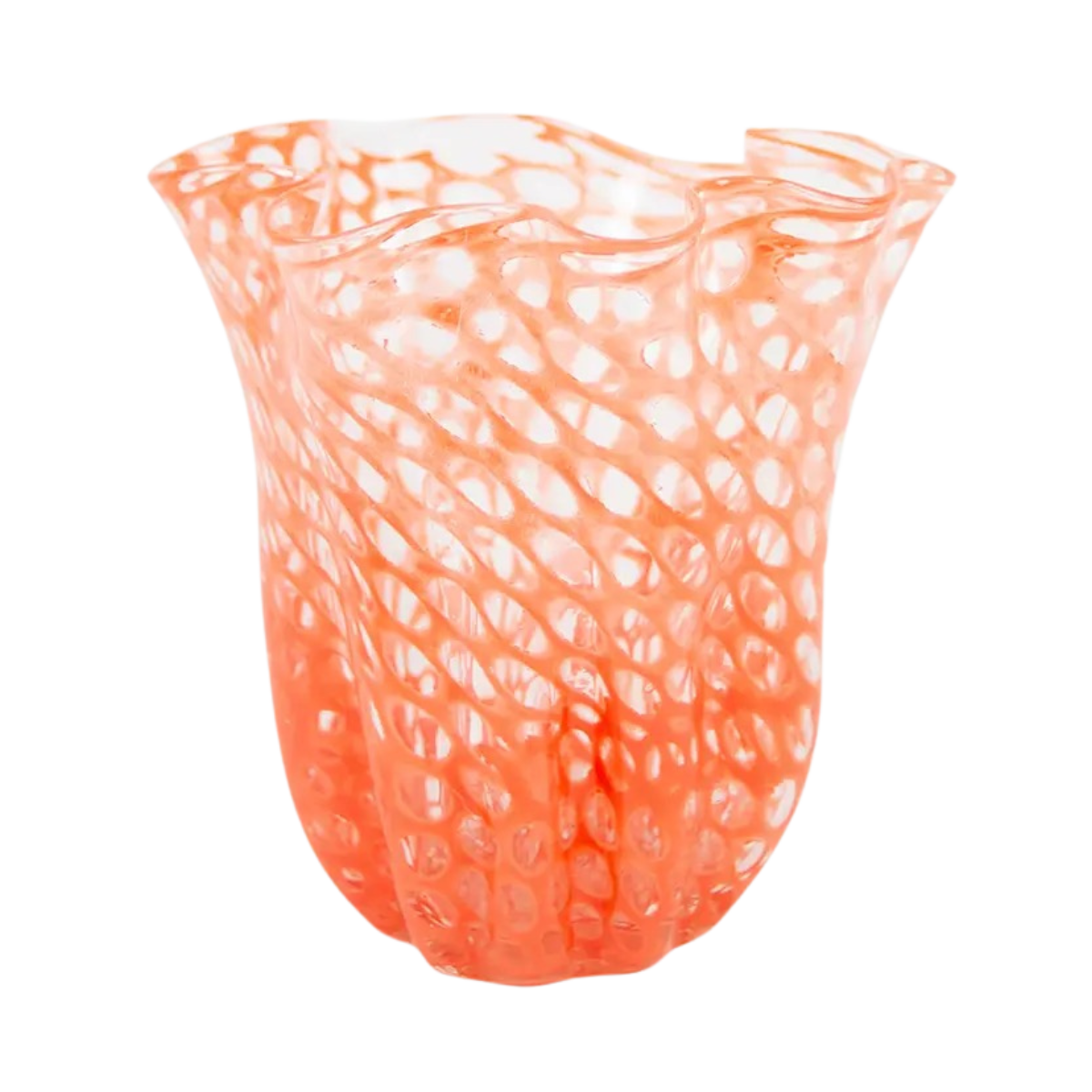 Raphael Vas - Orange