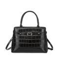 MACIE BAG - Black