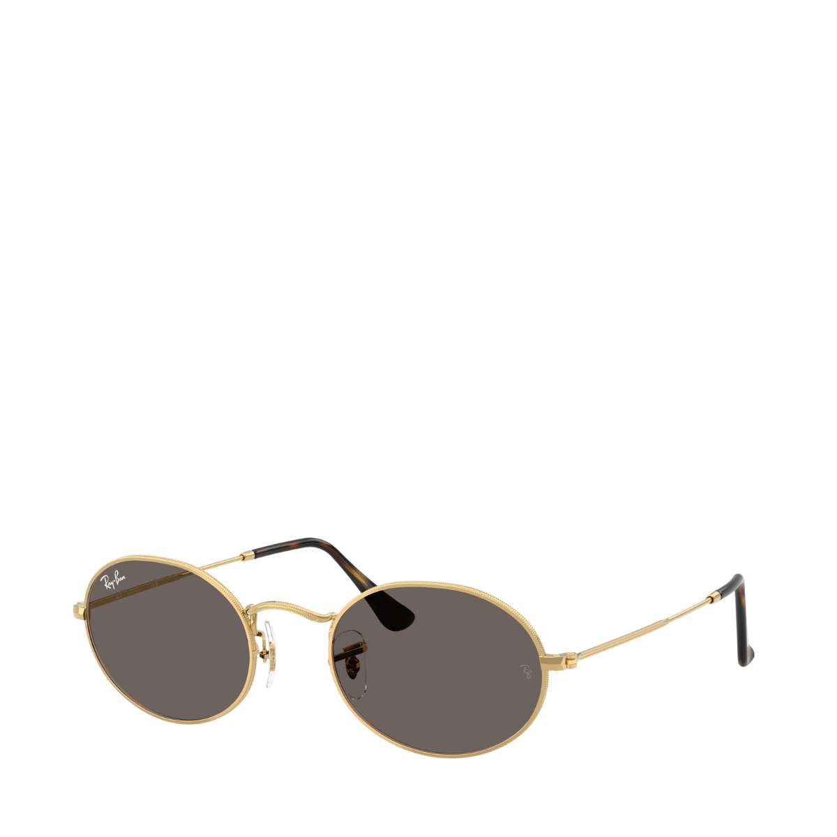 METAL UNISEX - 001/B1