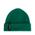 Juan Merino Beanie - Green