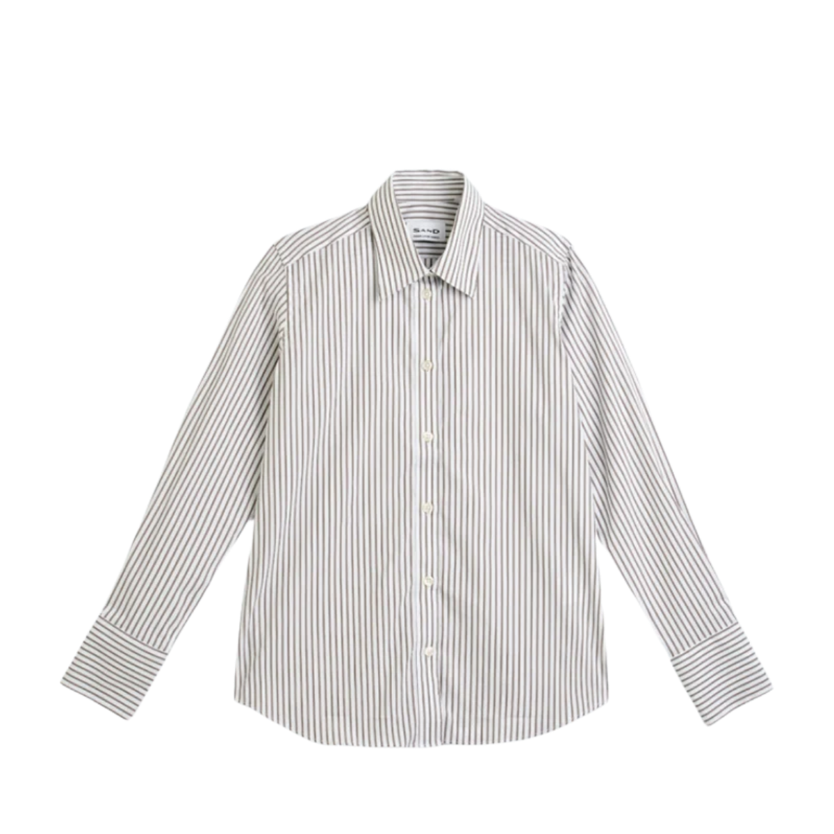 8404  Sirena - Pattern