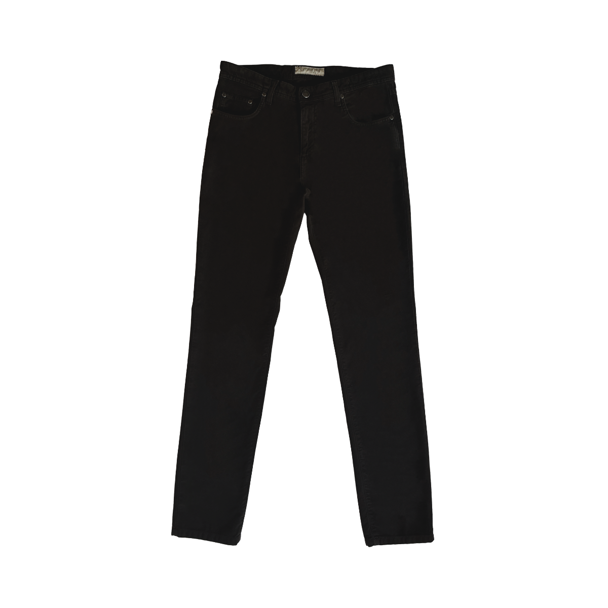 Trousers - Testa Di Moro