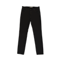 Trousers - Testa Di Moro