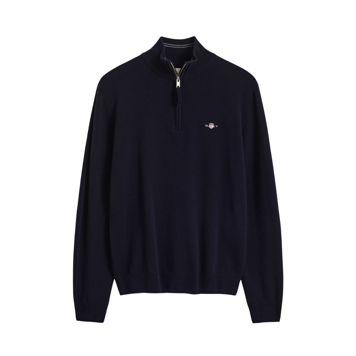 Superfine Lambswool Hz - Marine