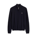 Superfine Lambswool Hz - Marine