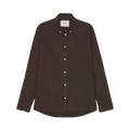 Soft Flannel Shirt - Delicioso