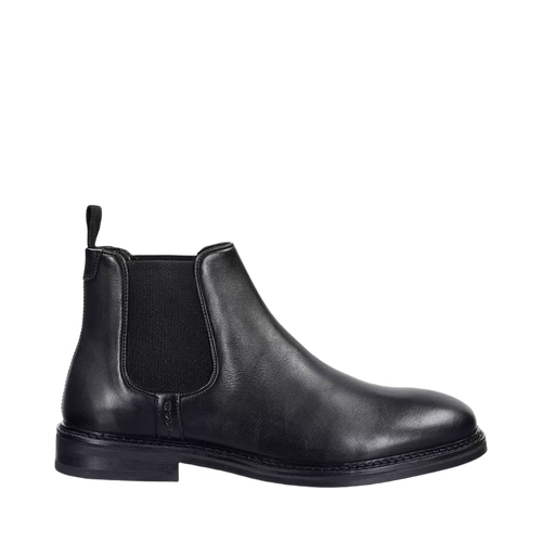 Gant Footwear BIDFORD CHELSEA BOOT - BLACK