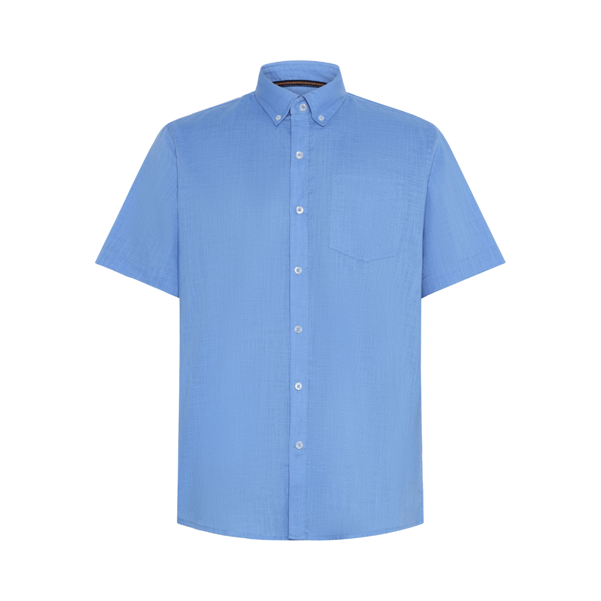 GismoSi SS - Blue Legacy