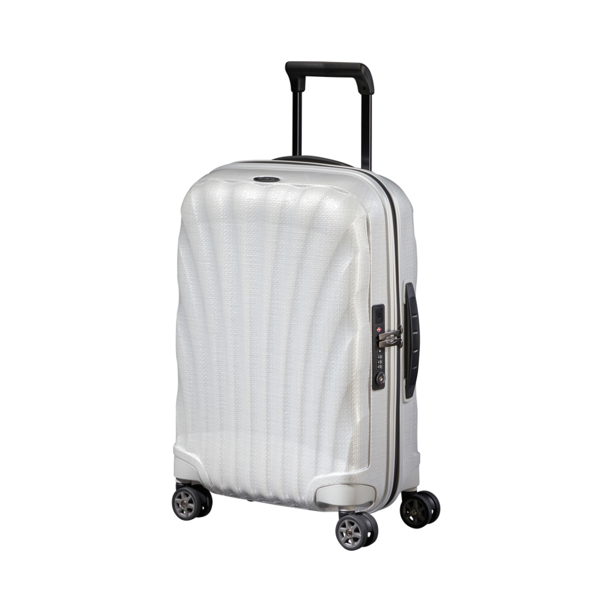 C-Lite Spinner 55/20 - Off White